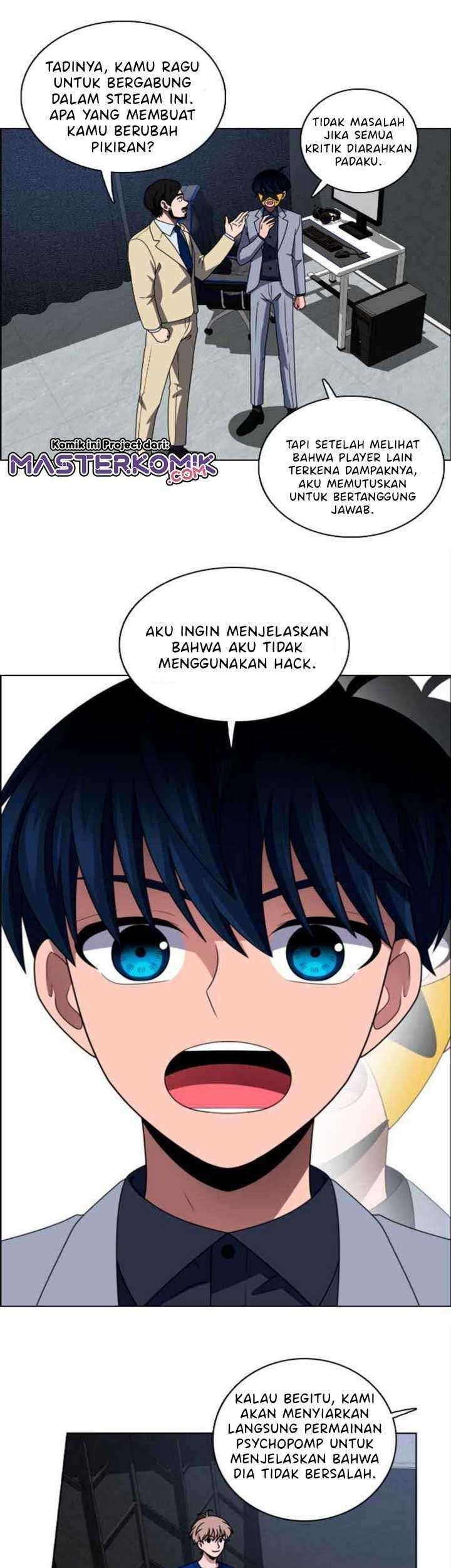 Halaman 105