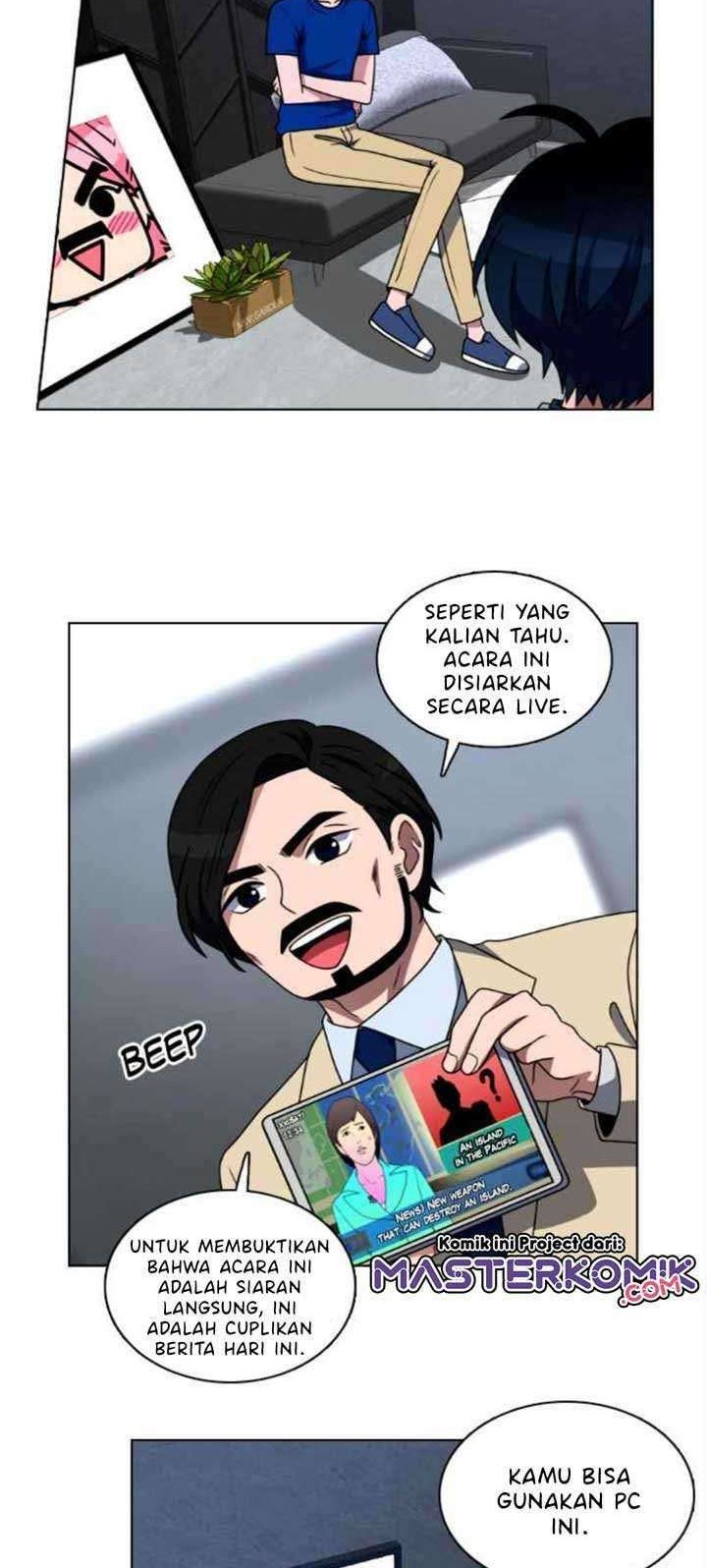 Halaman 106