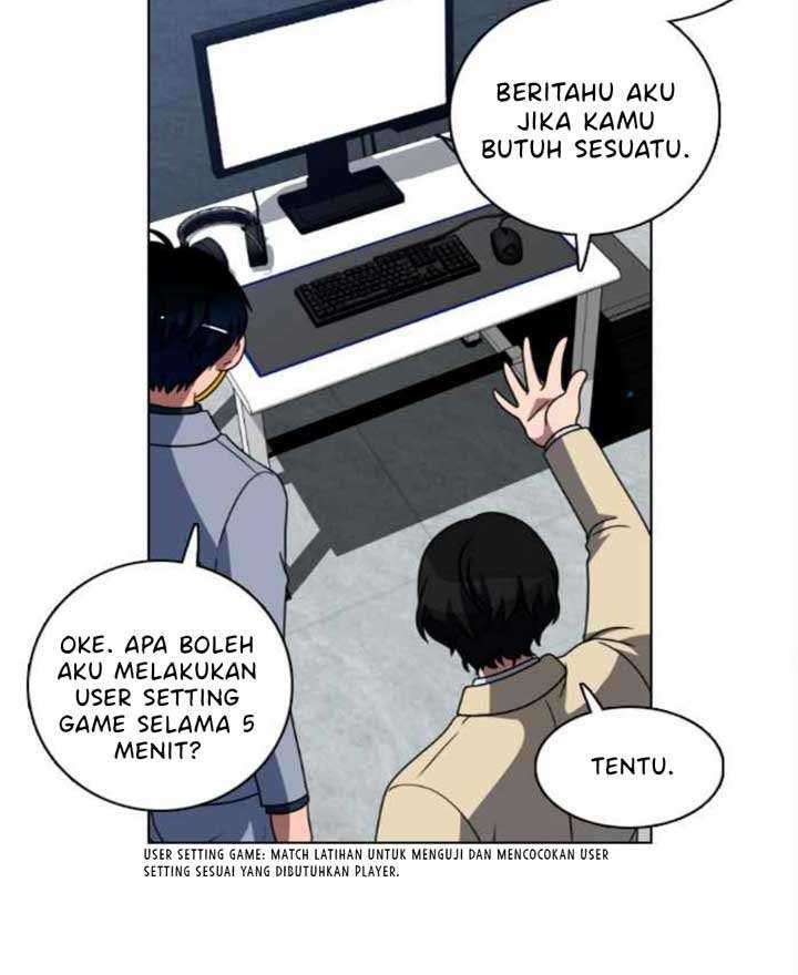 Halaman 107