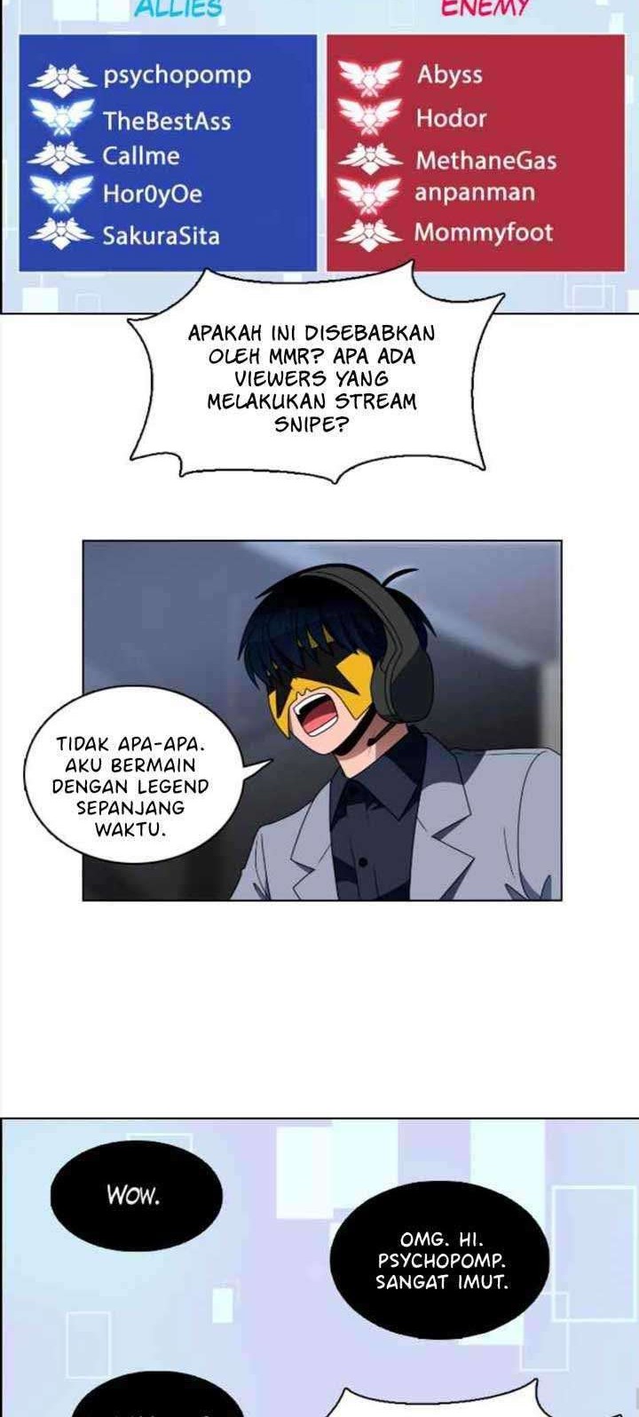 Halaman 113