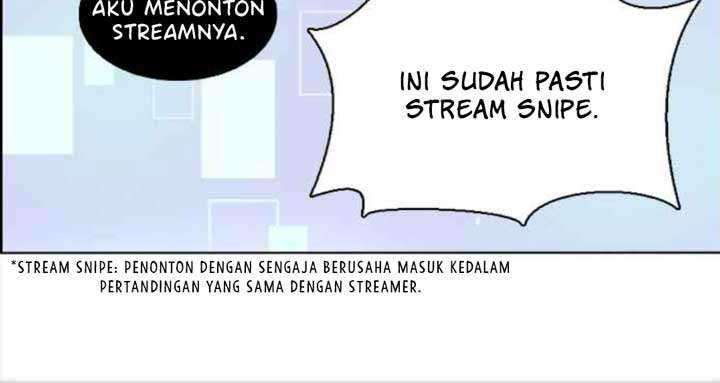 Halaman 114