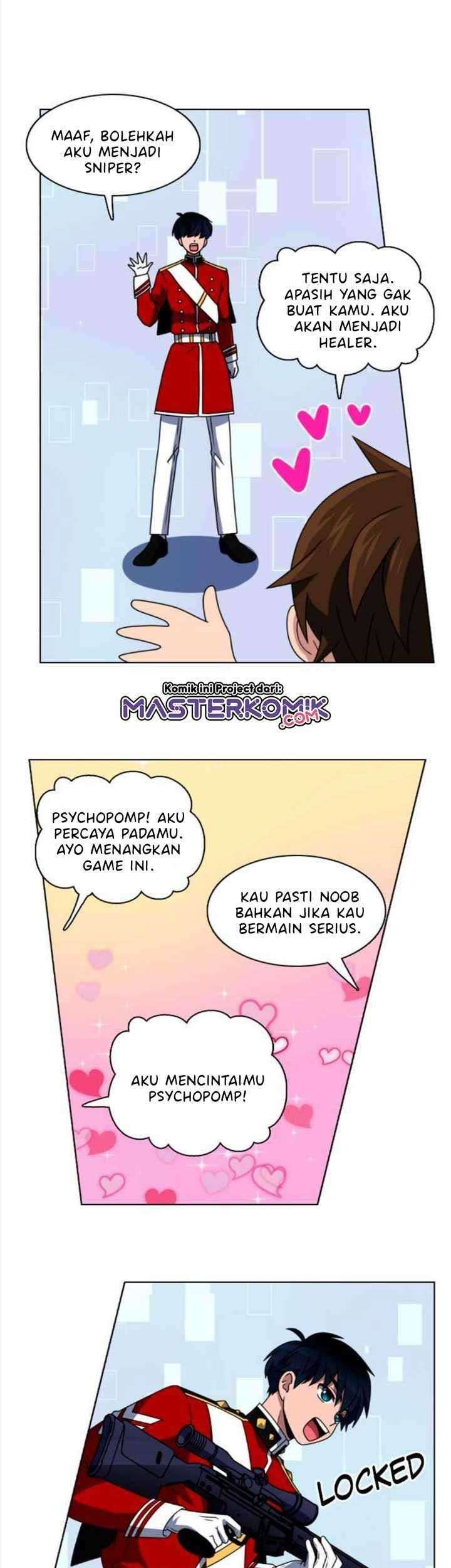 Halaman 115
