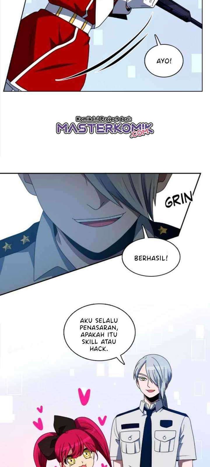 Halaman 116
