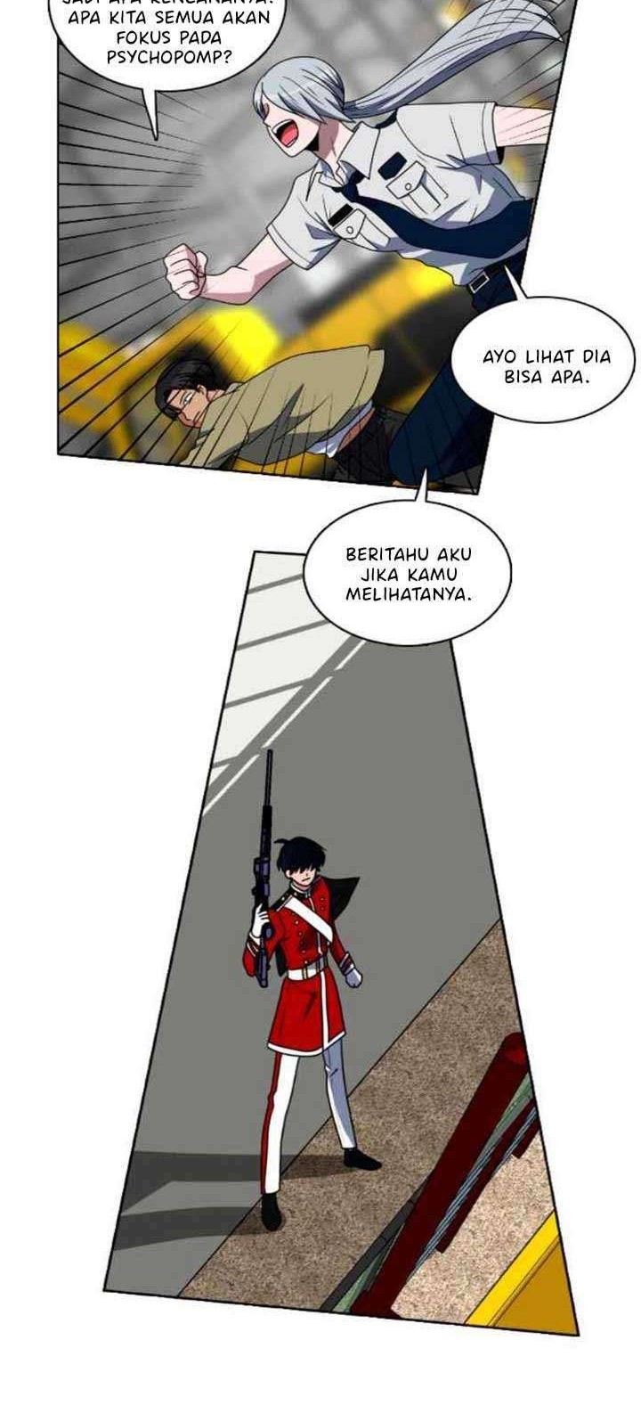 Halaman 119