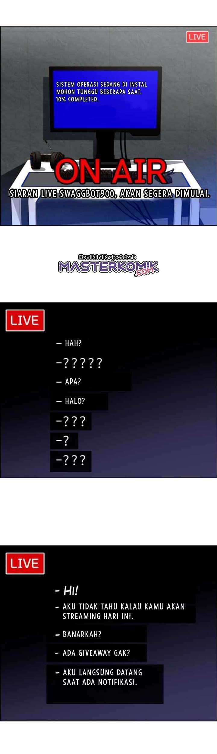 Halaman 84