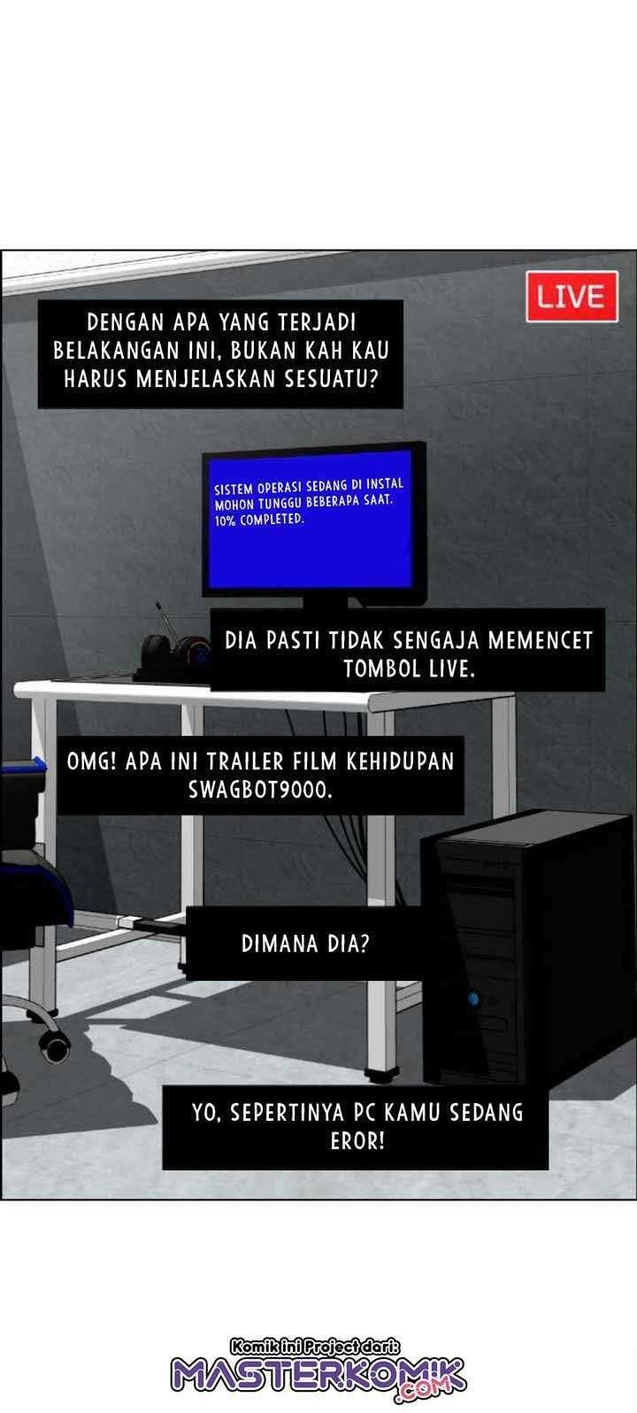 Halaman 85