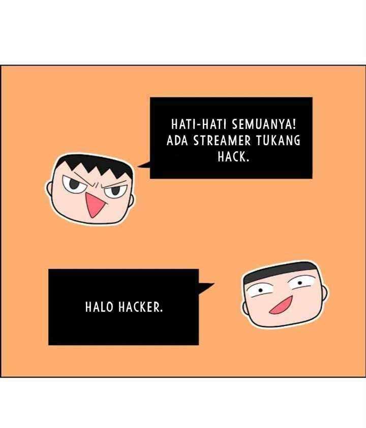 Halaman 86