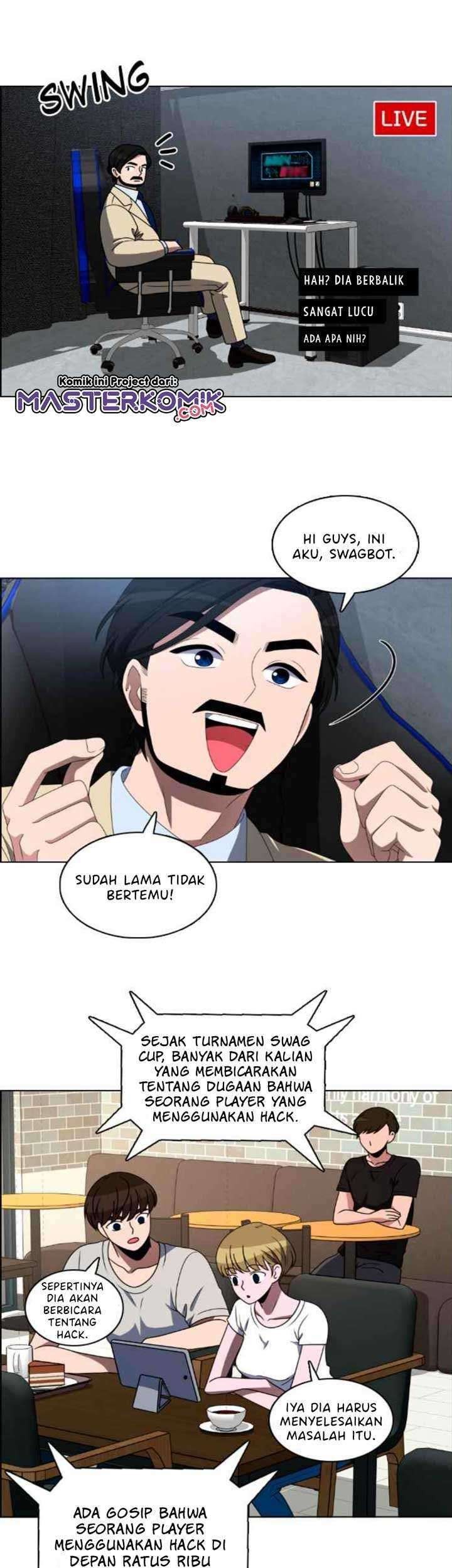 Halaman 90