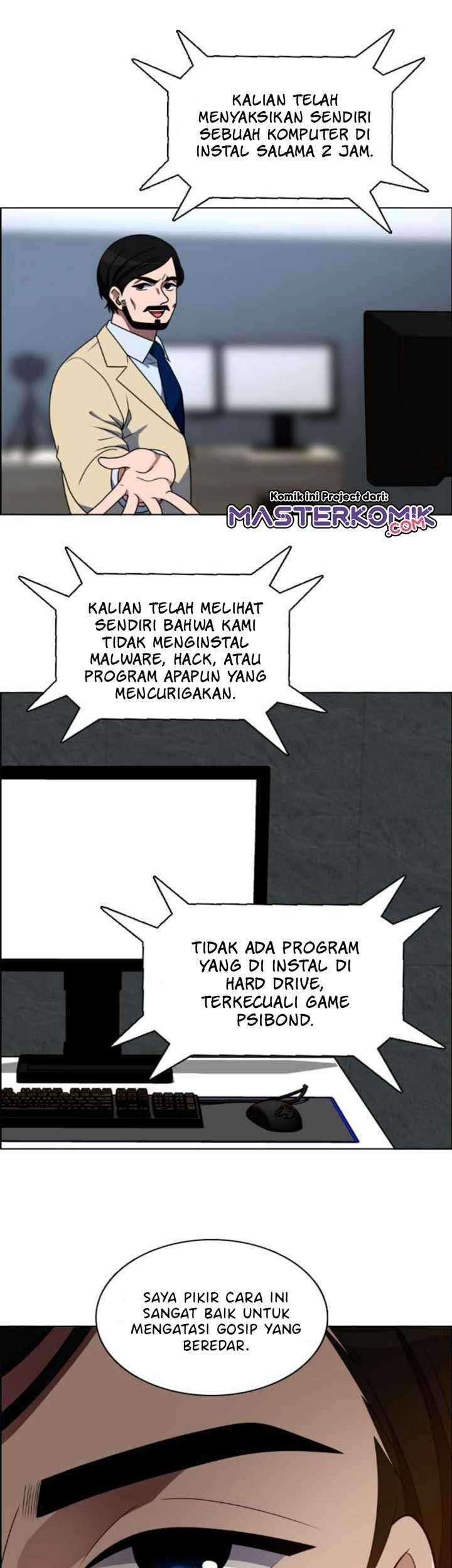 Halaman 93