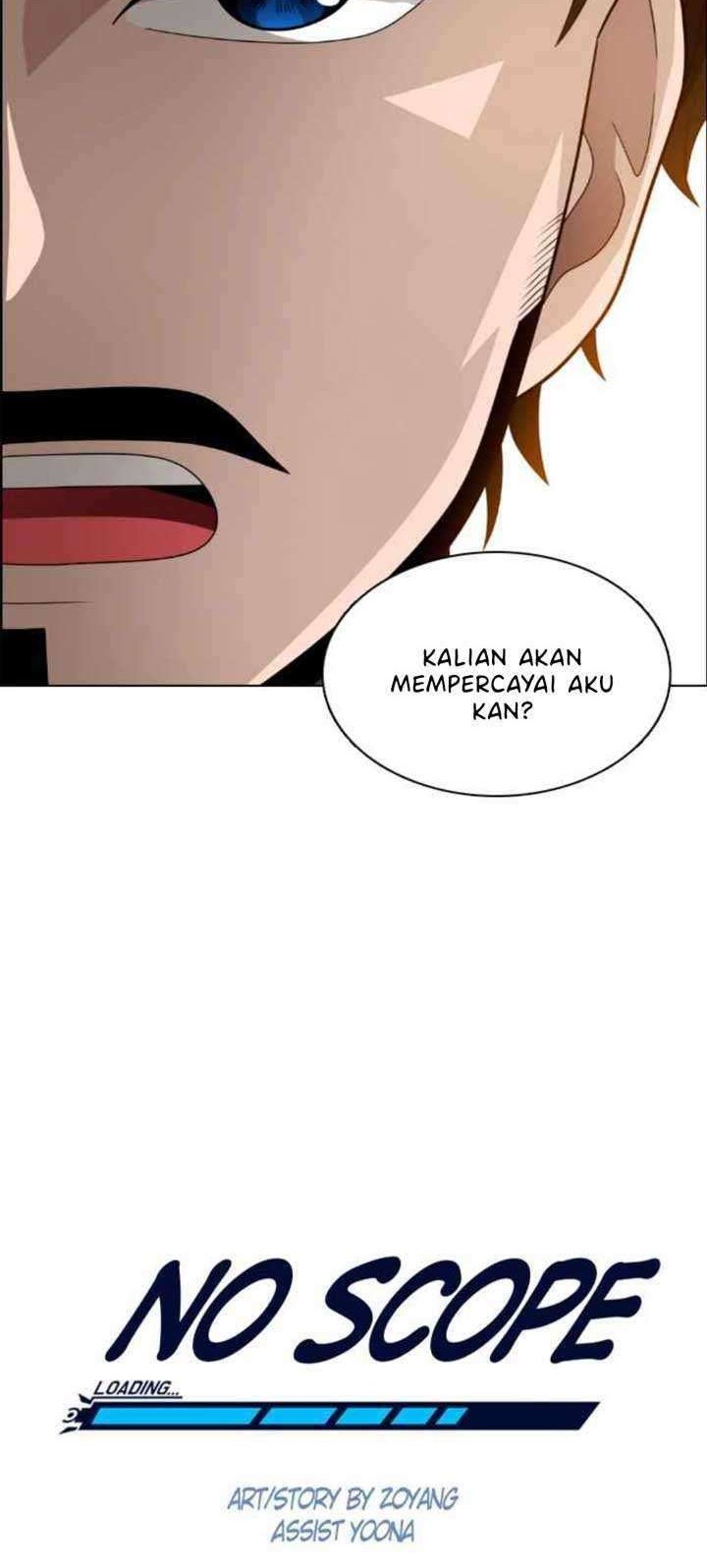 Halaman 94