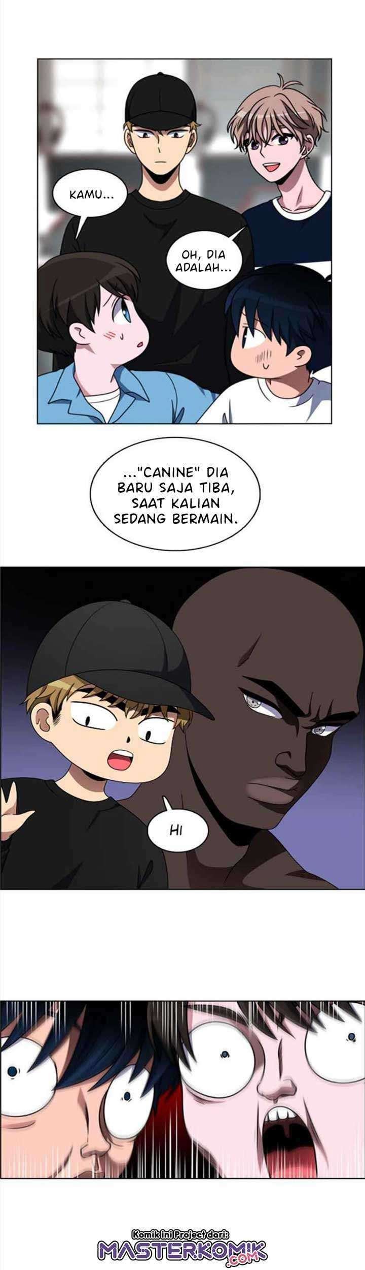 Halaman 74