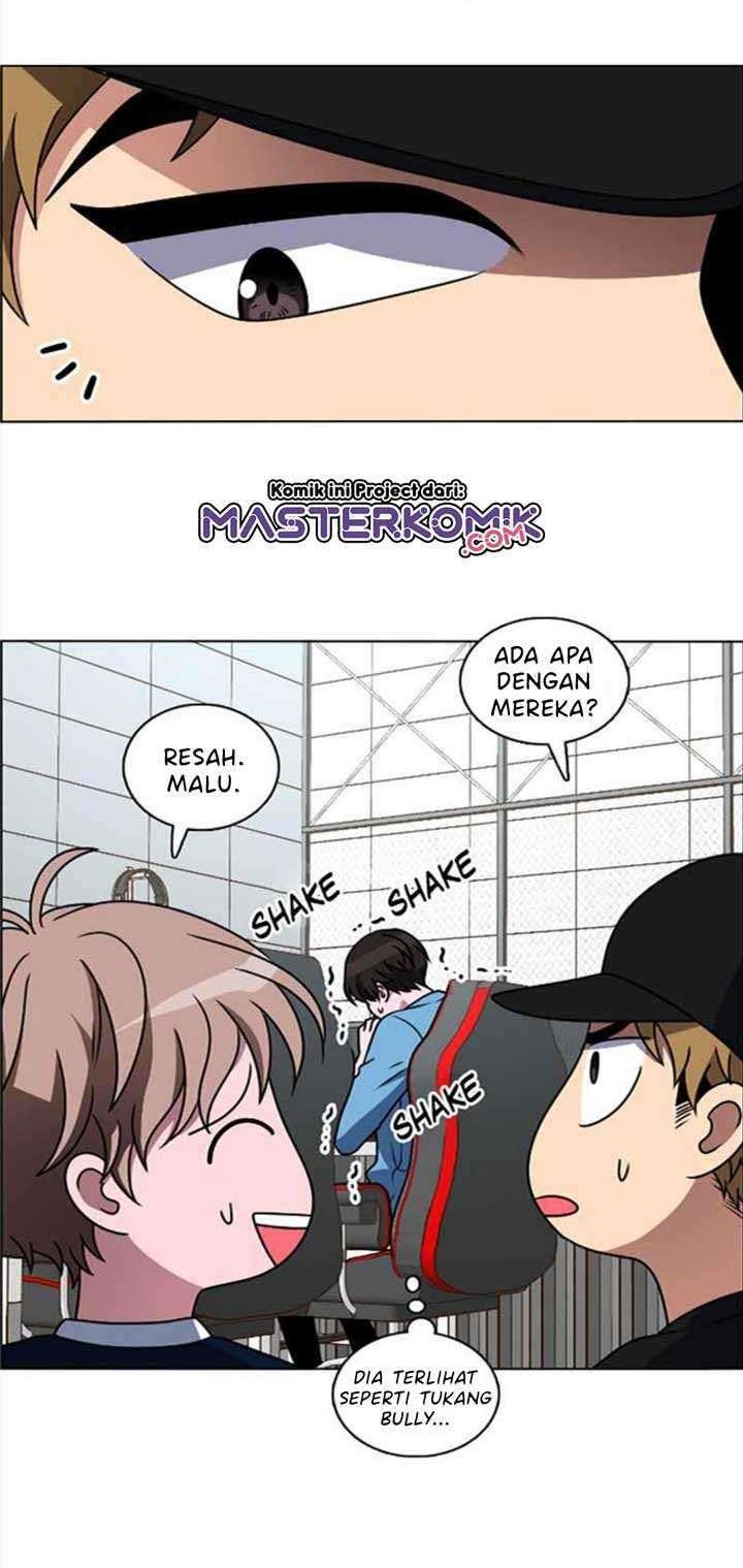 Halaman 75