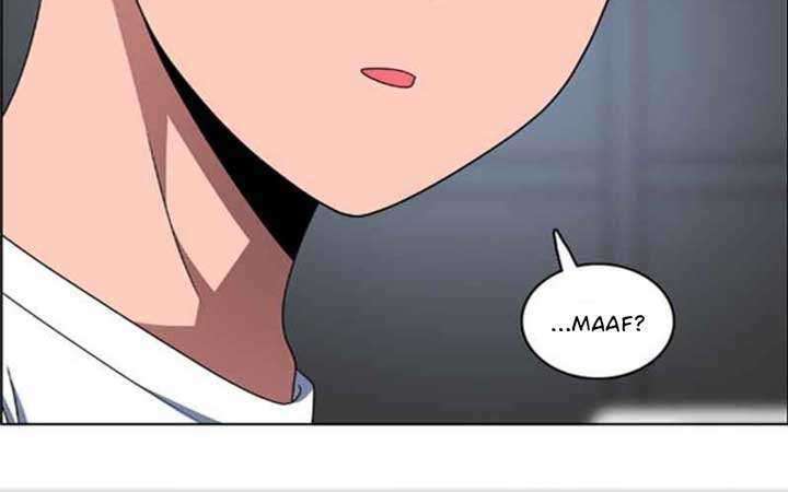 Halaman 81