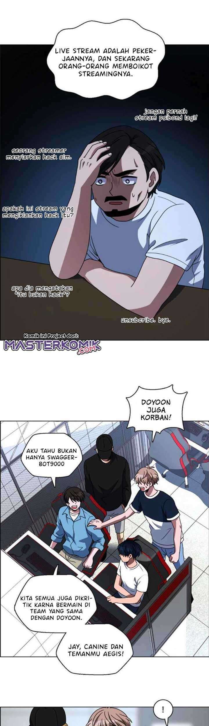 Halaman 85