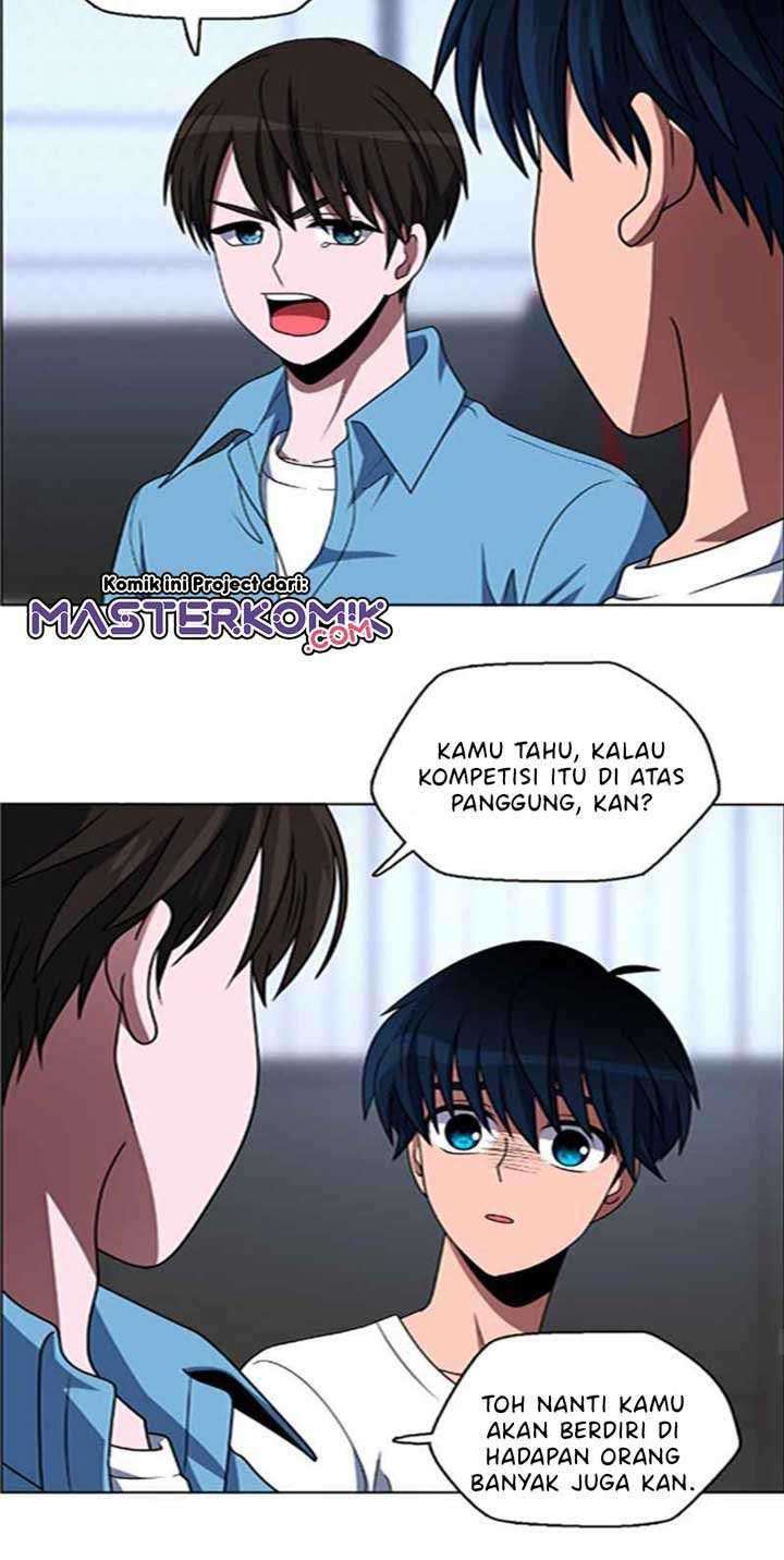 Halaman 87