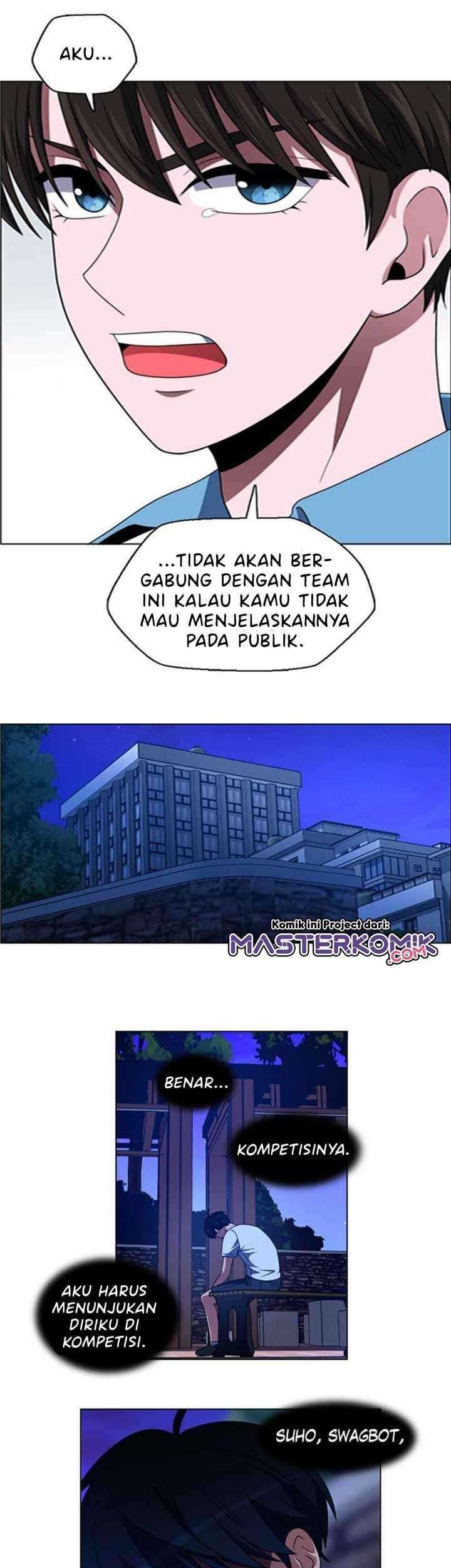 Halaman 88