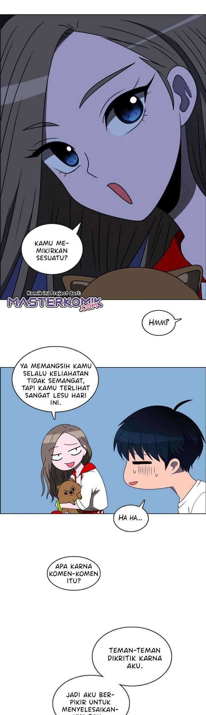 Halaman 94