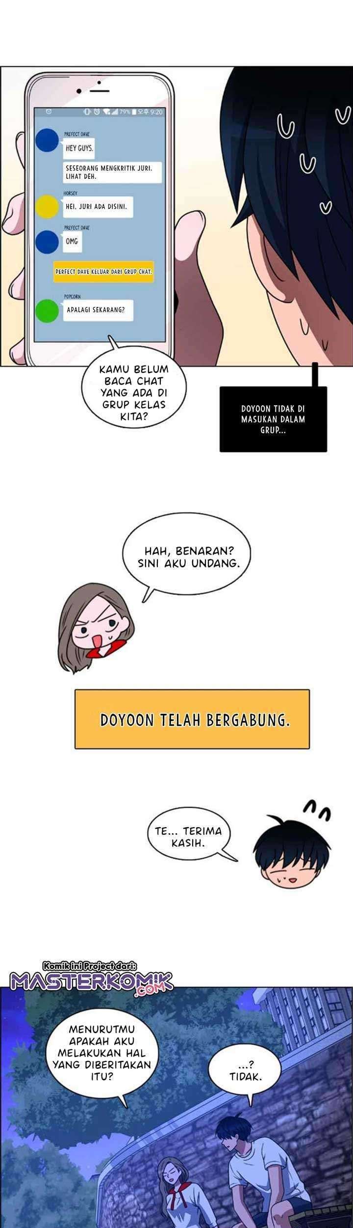 Halaman 97