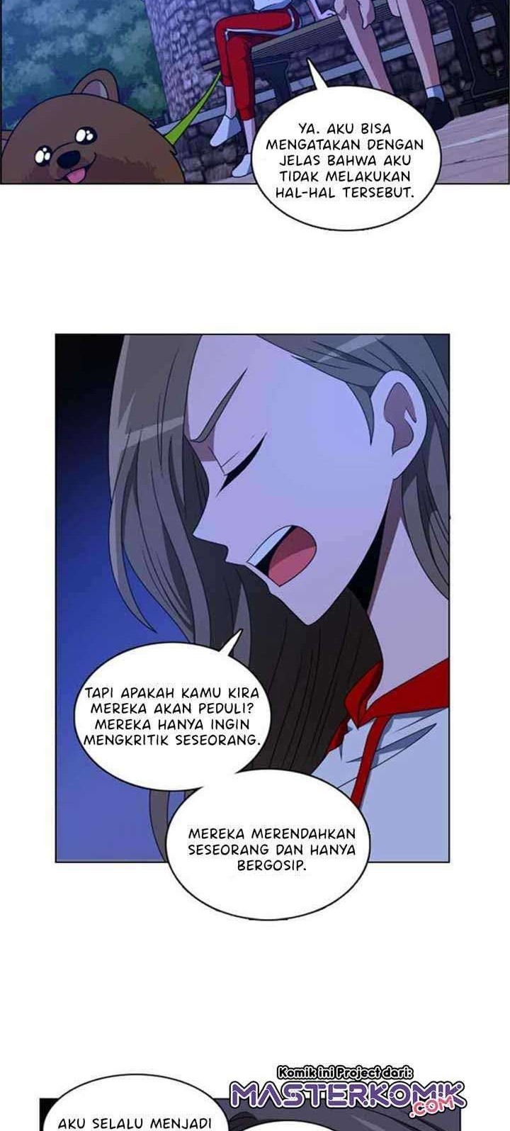 Halaman 98