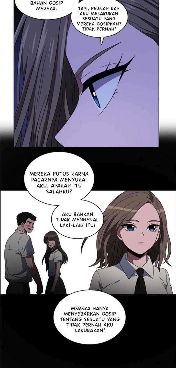 Halaman 99