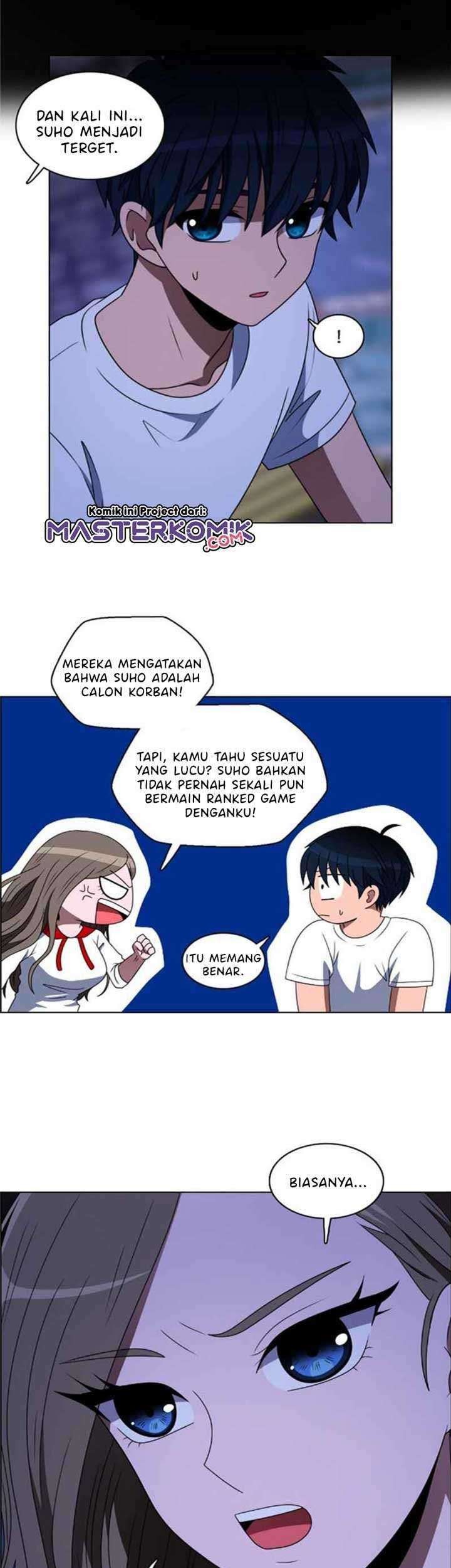 Halaman 100