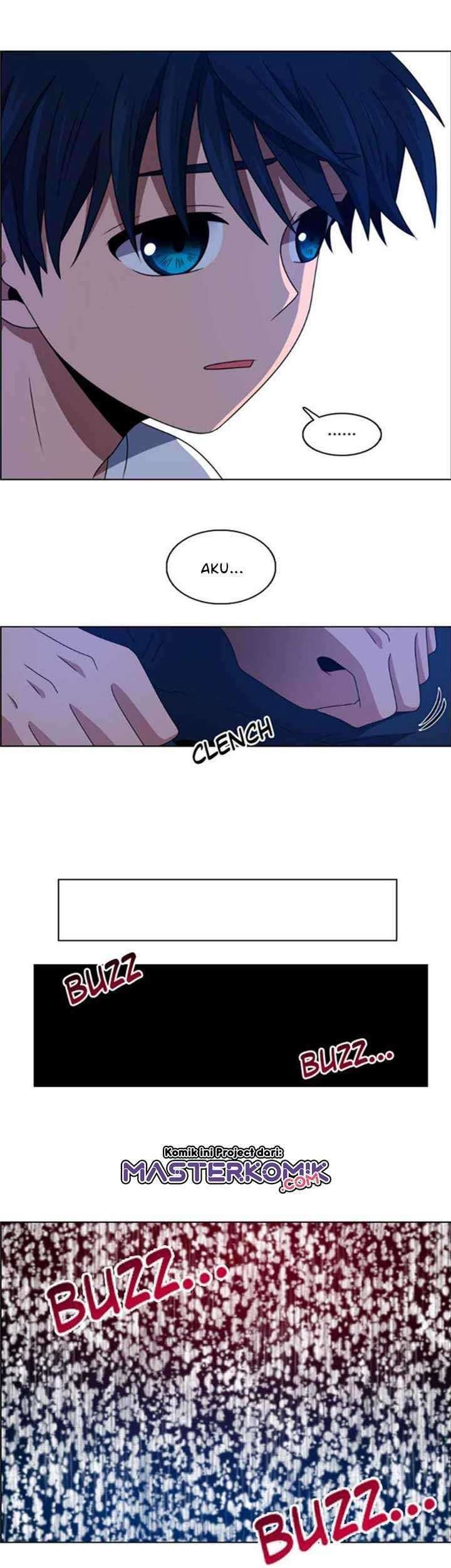 Halaman 103
