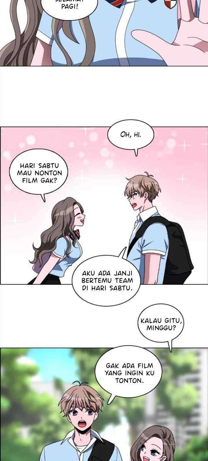 Halaman 66