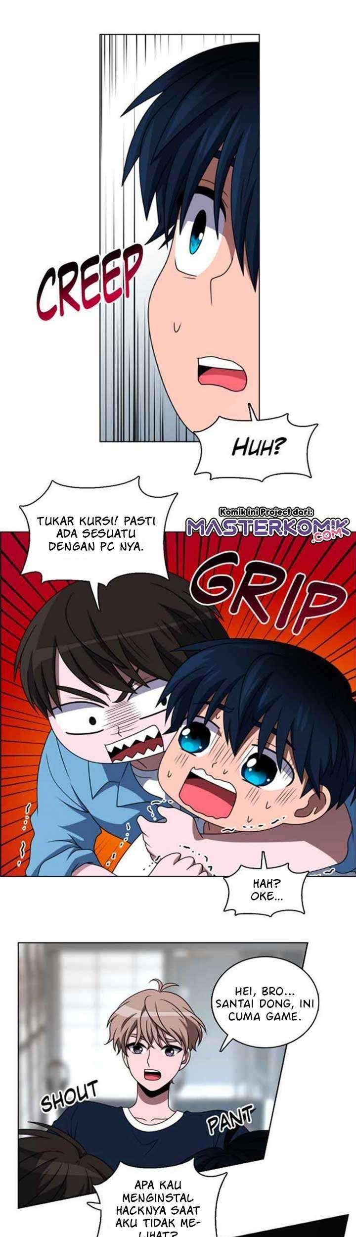 Halaman 71