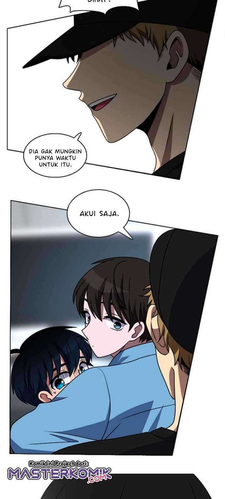 Halaman 72