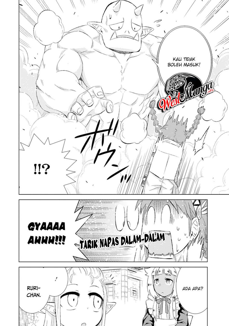 Halaman 43