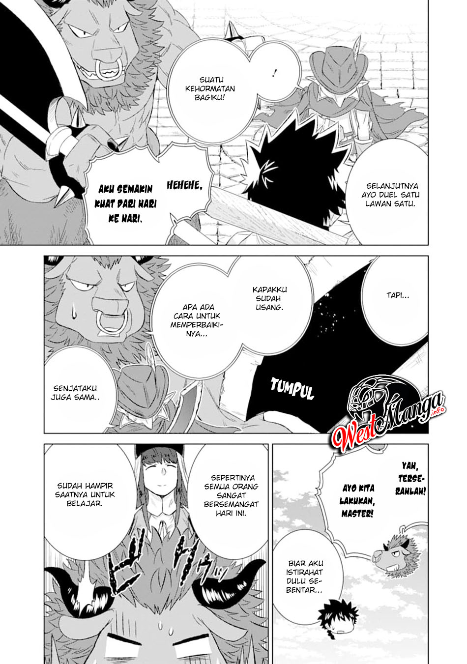 Halaman 33