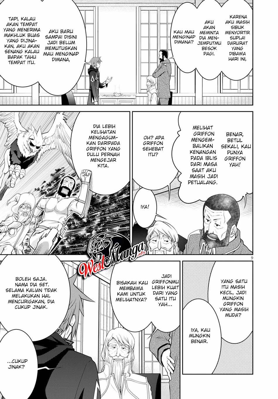 Halaman 11
