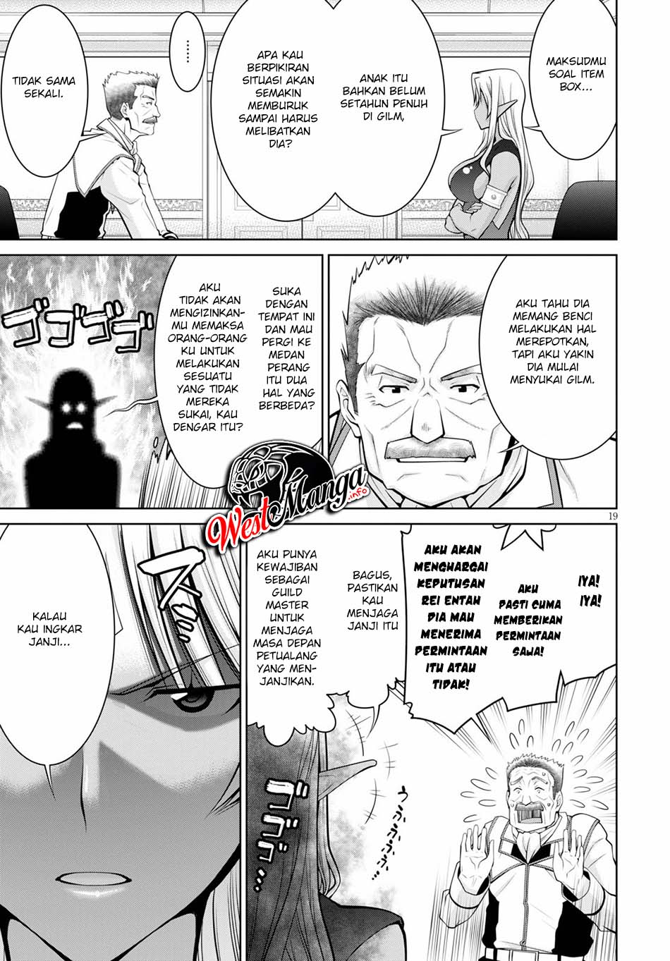 Halaman 22