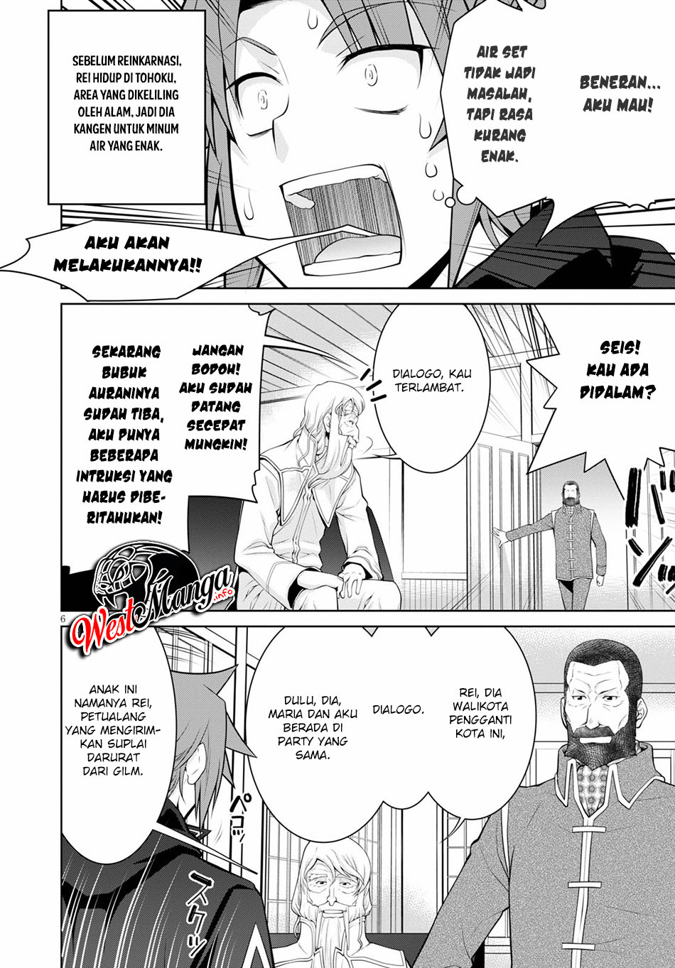 Halaman 8