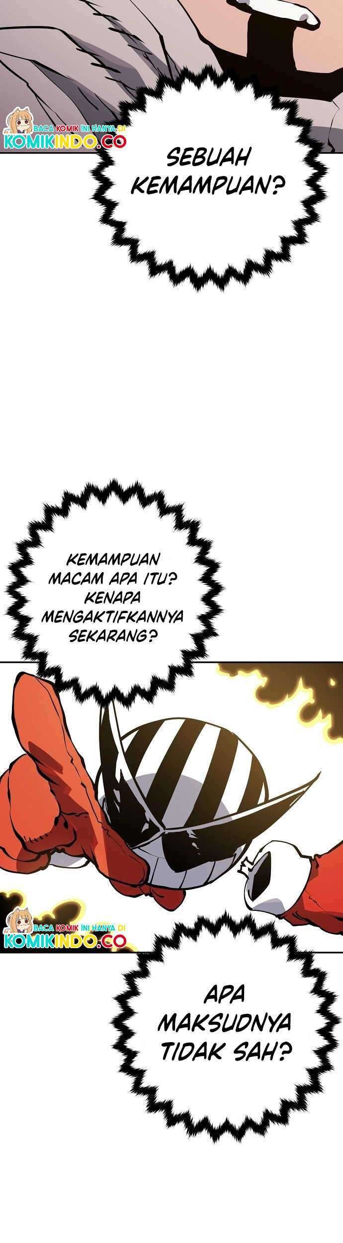 Halaman 150