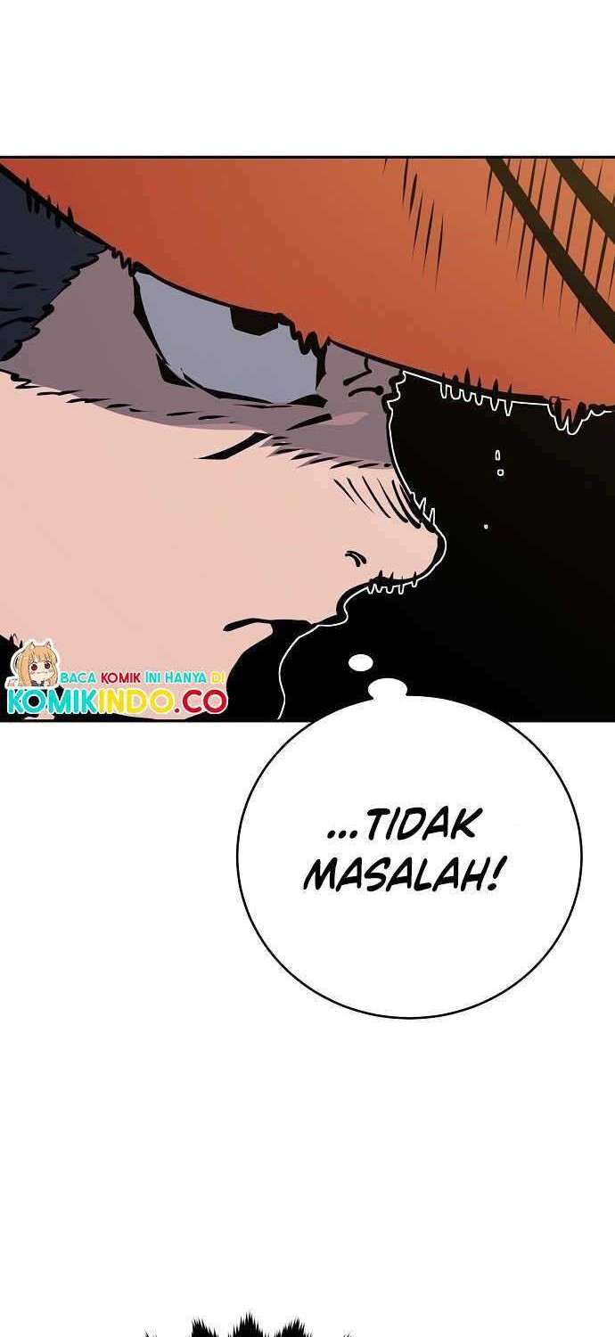 Halaman 151
