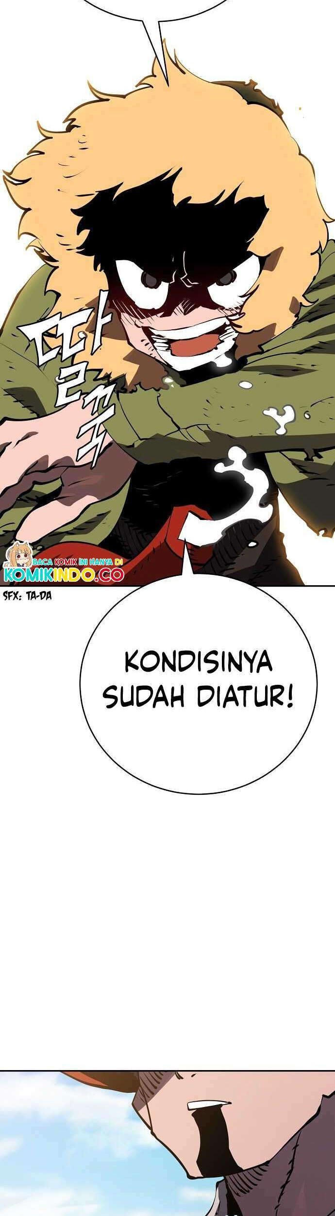 Halaman 159
