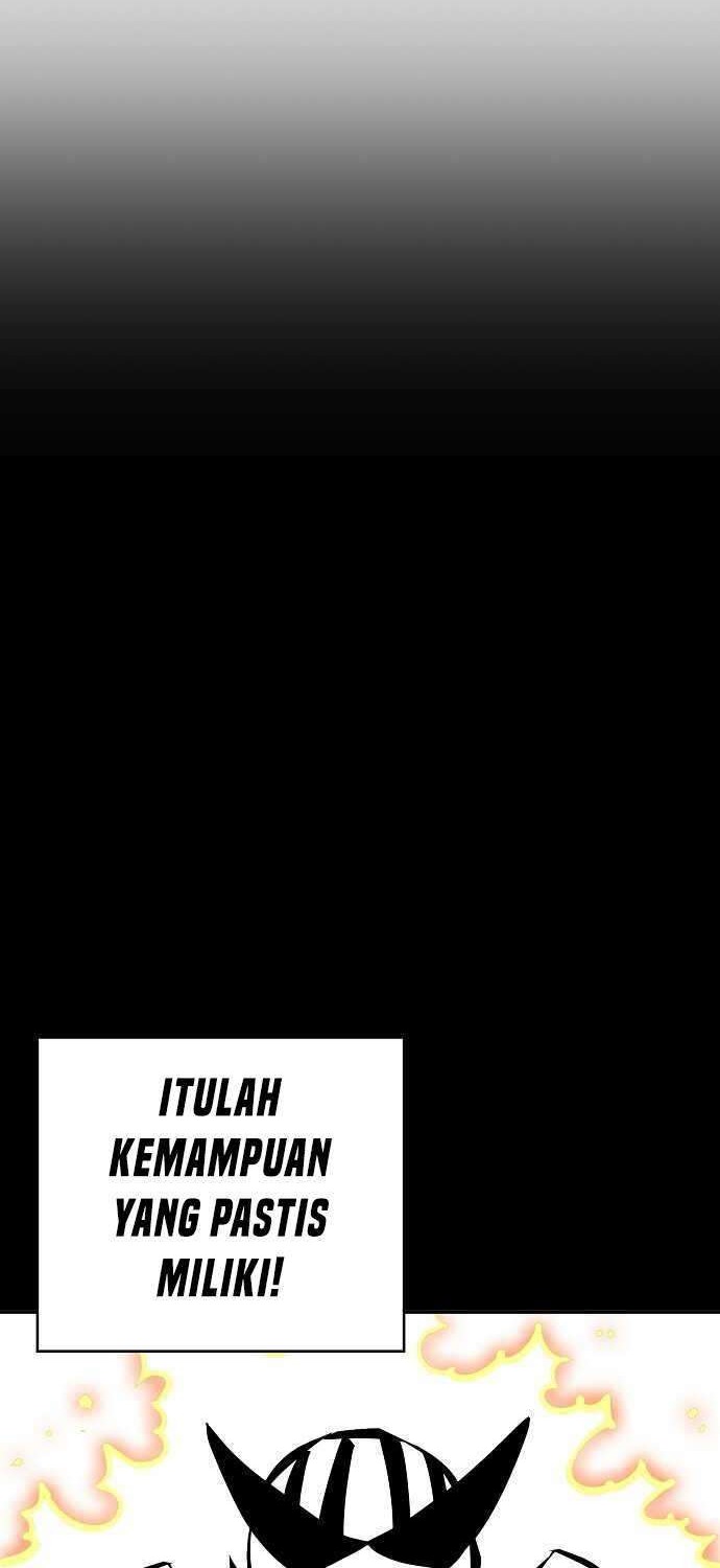 Halaman 168