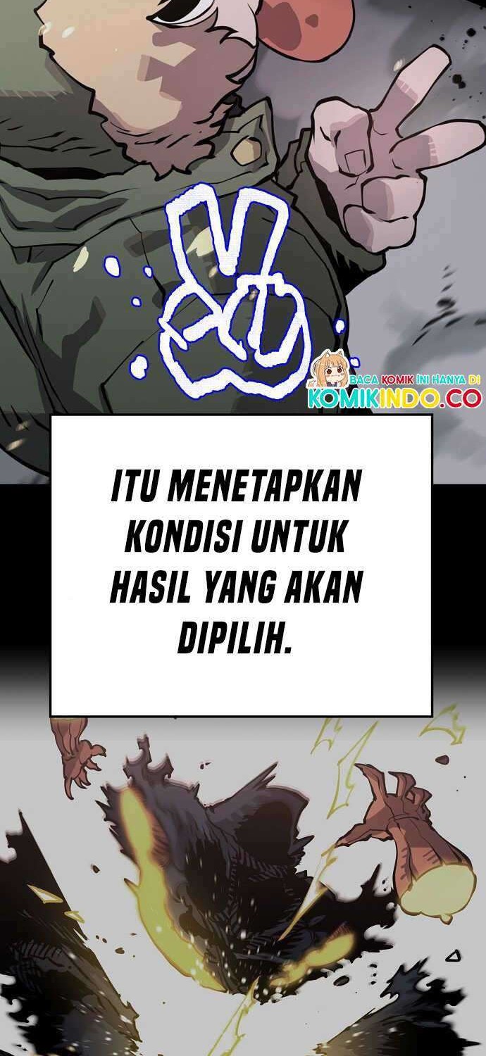Halaman 170