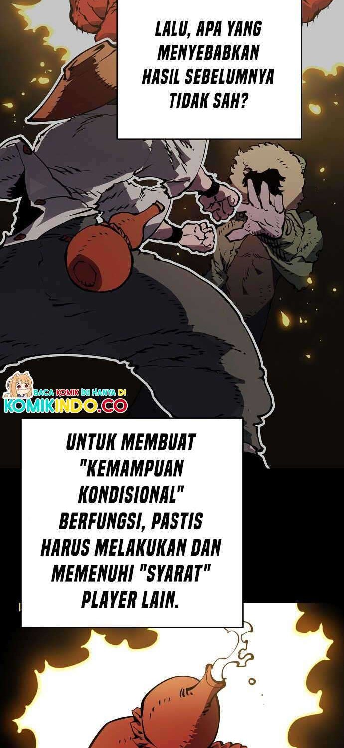 Halaman 172