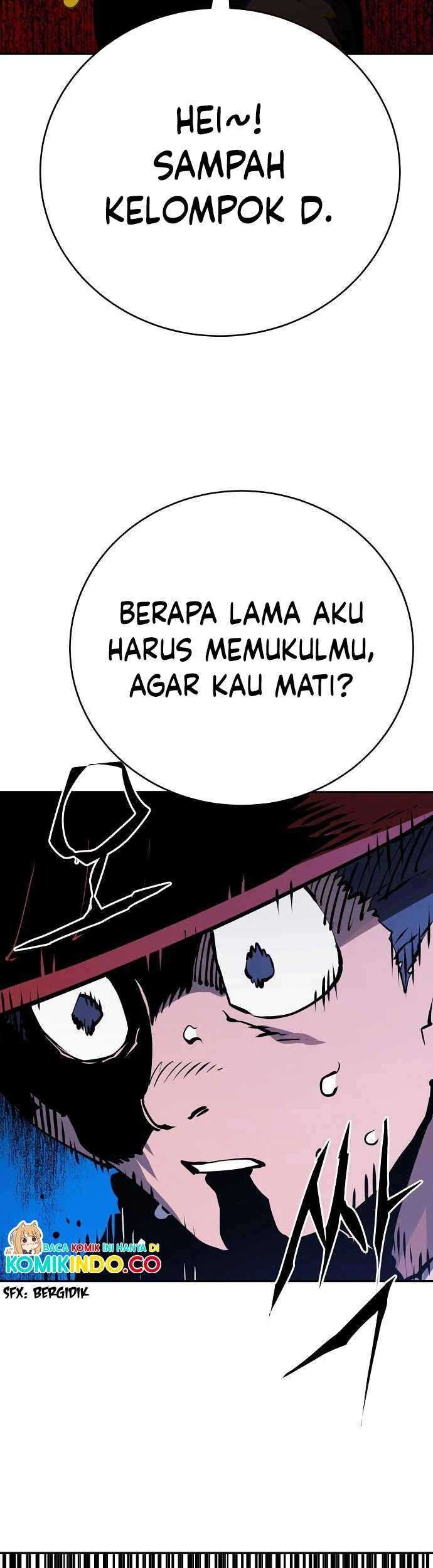 Halaman 177