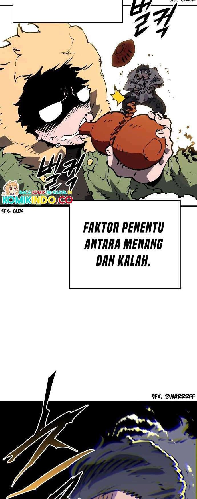Halaman 182