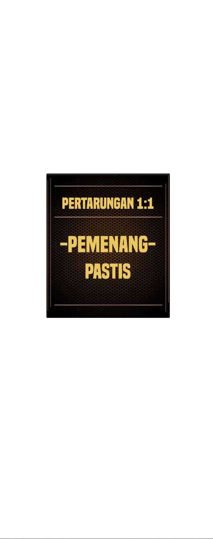 Halaman 184