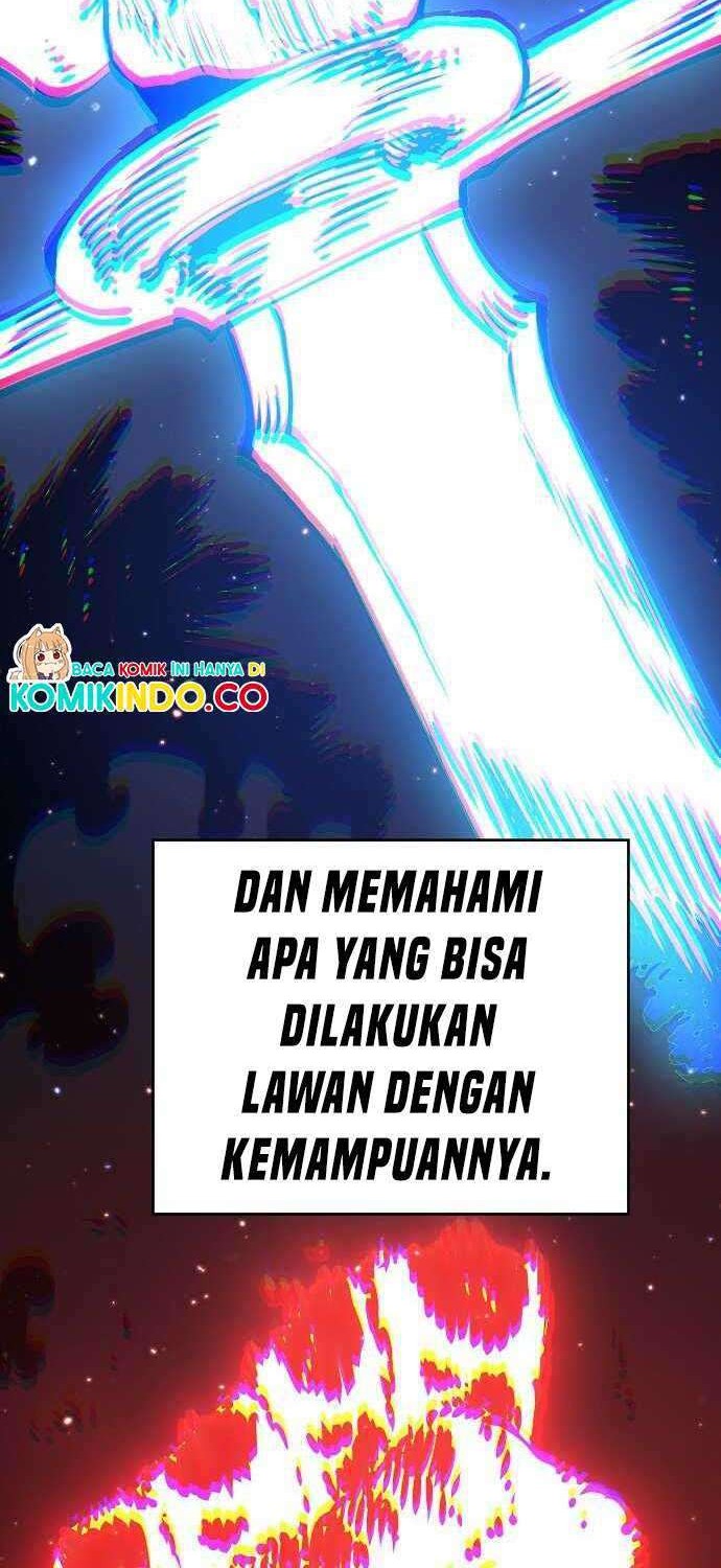 Halaman 131