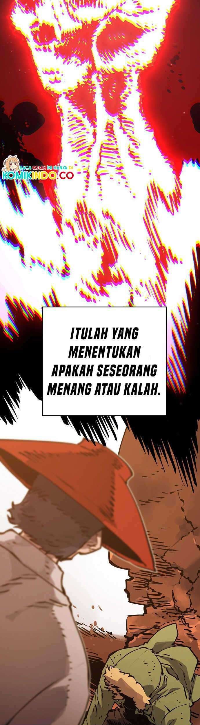 Halaman 132