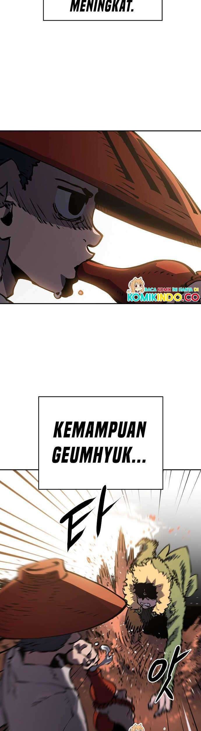 Halaman 135