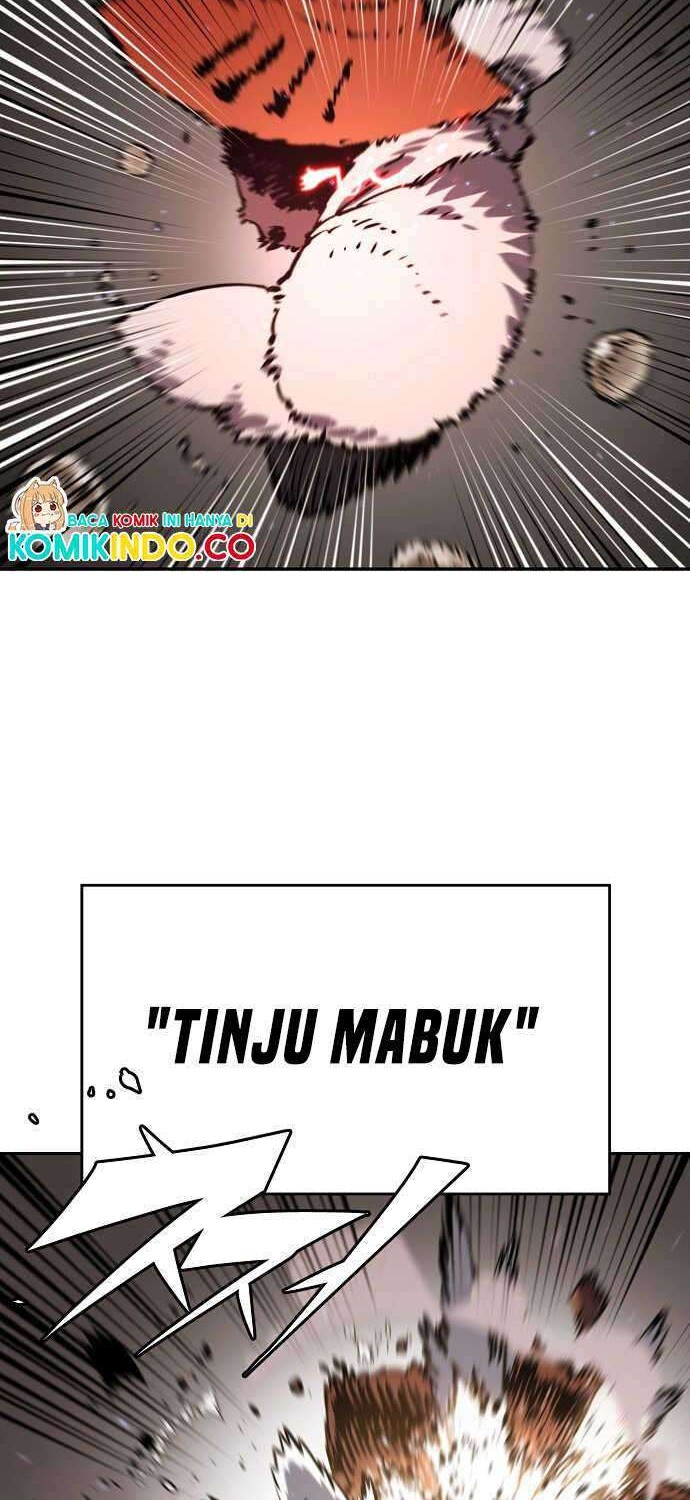Halaman 139