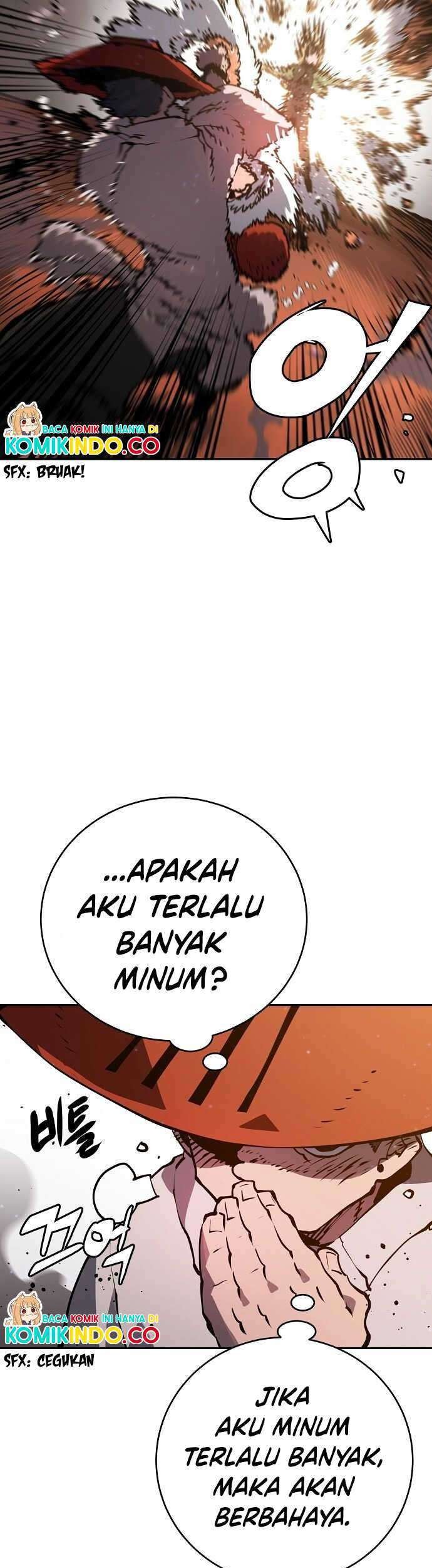 Halaman 140