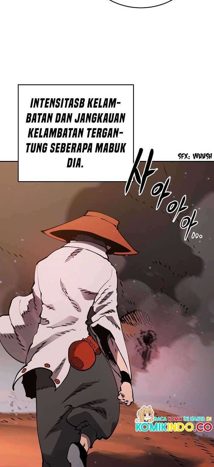 Halaman 141