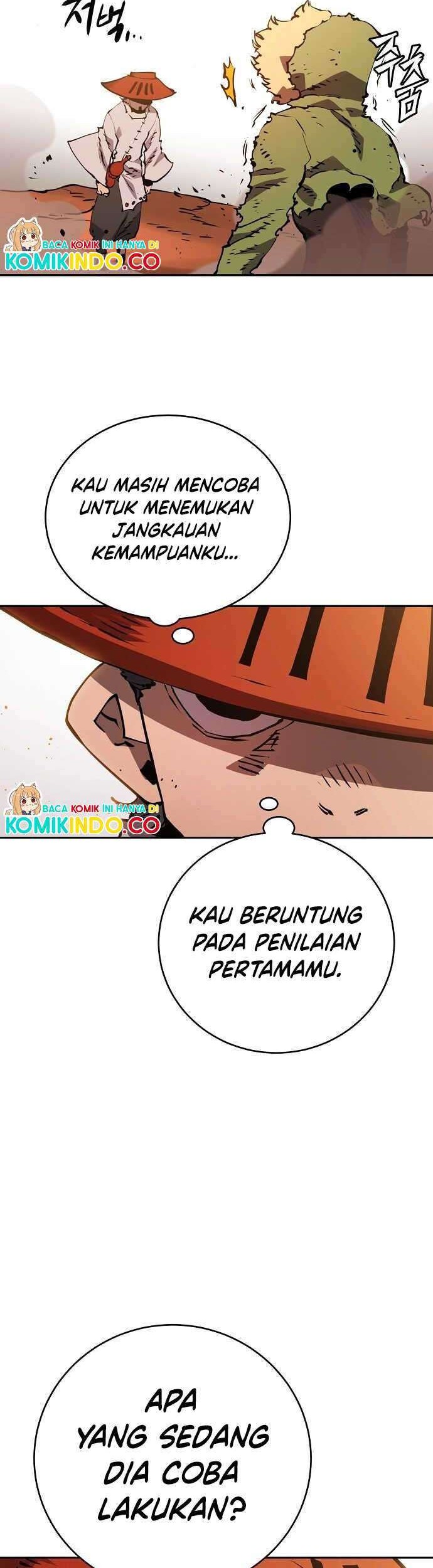 Halaman 143